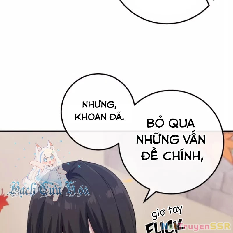 Nhân Vật Webtoon Na Kang Lim Chapter 157 - 108