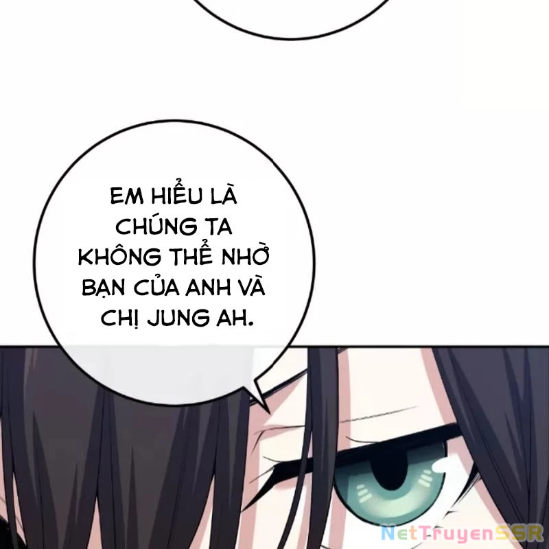 Nhân Vật Webtoon Na Kang Lim Chapter 157 - 110