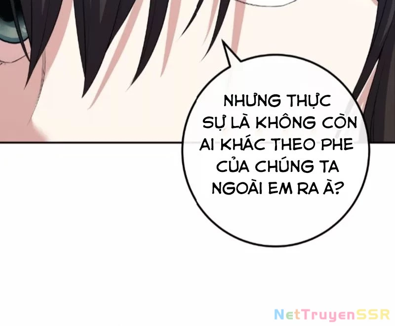 Nhân Vật Webtoon Na Kang Lim Chapter 157 - 111