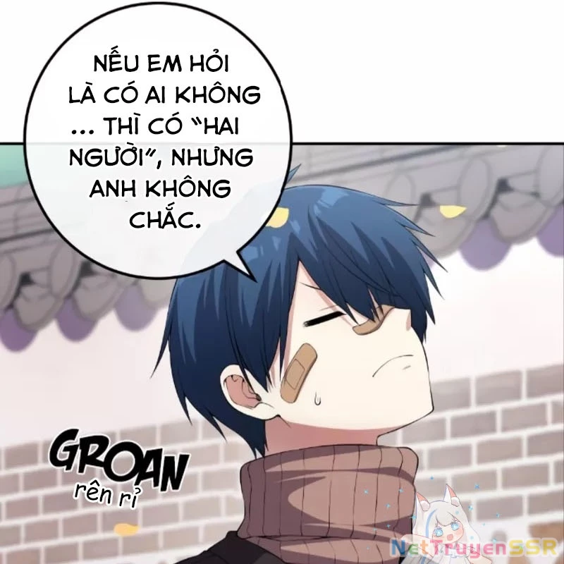 Nhân Vật Webtoon Na Kang Lim Chapter 157 - 112