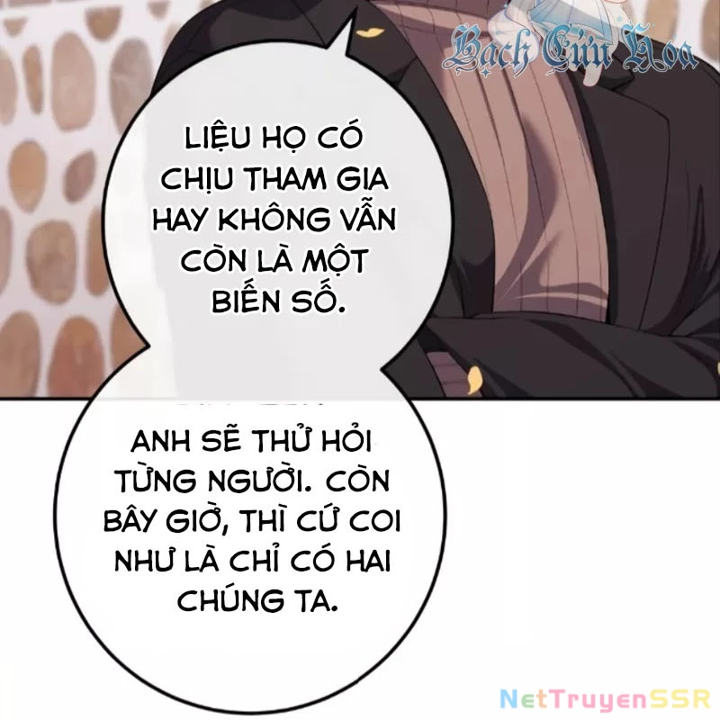 Nhân Vật Webtoon Na Kang Lim Chapter 157 - 113