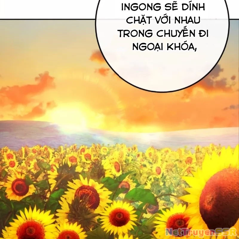 Nhân Vật Webtoon Na Kang Lim Chapter 157 - 116