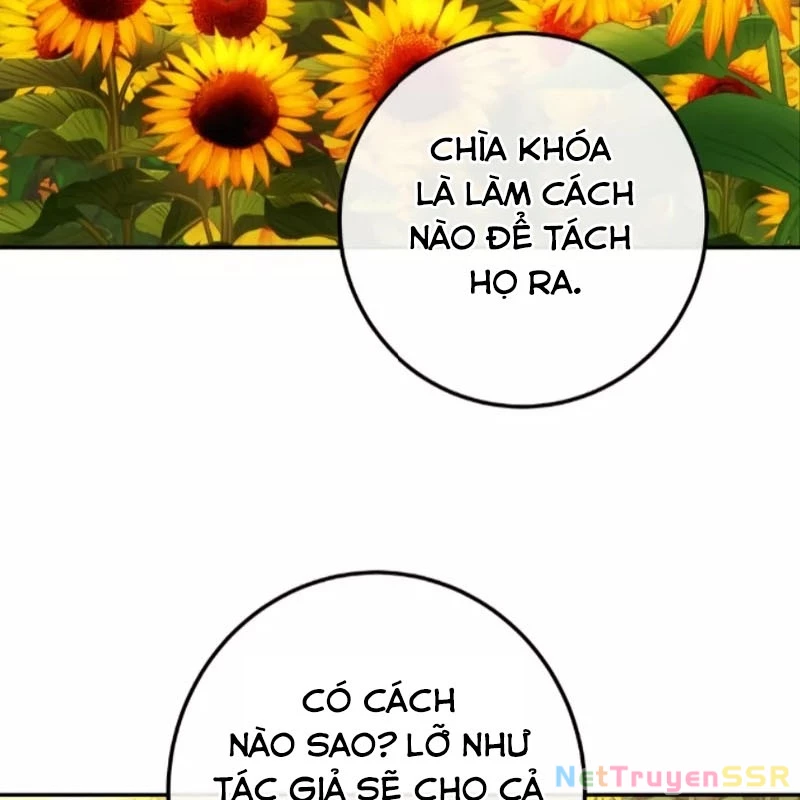 Nhân Vật Webtoon Na Kang Lim Chapter 157 - 117