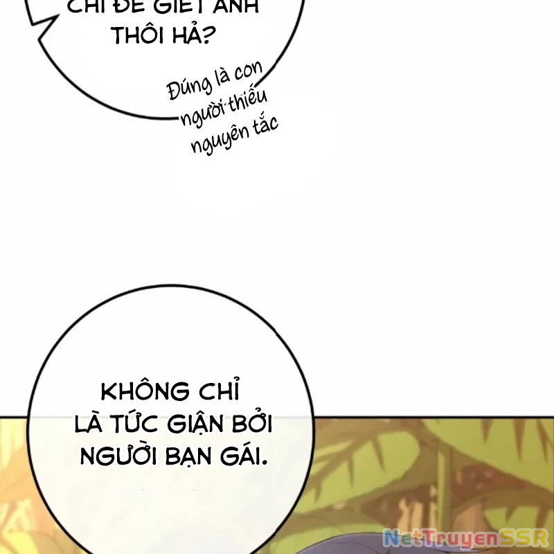 Nhân Vật Webtoon Na Kang Lim Chapter 157 - 120