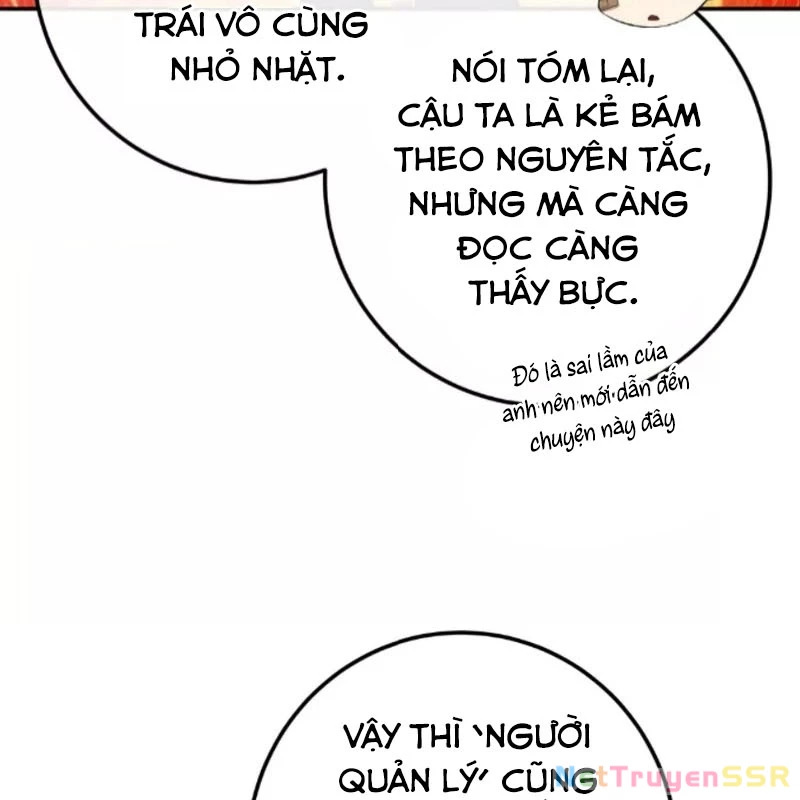 Nhân Vật Webtoon Na Kang Lim Chapter 157 - 124