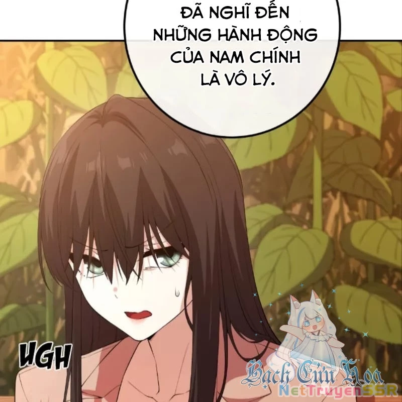 Nhân Vật Webtoon Na Kang Lim Chapter 157 - 125