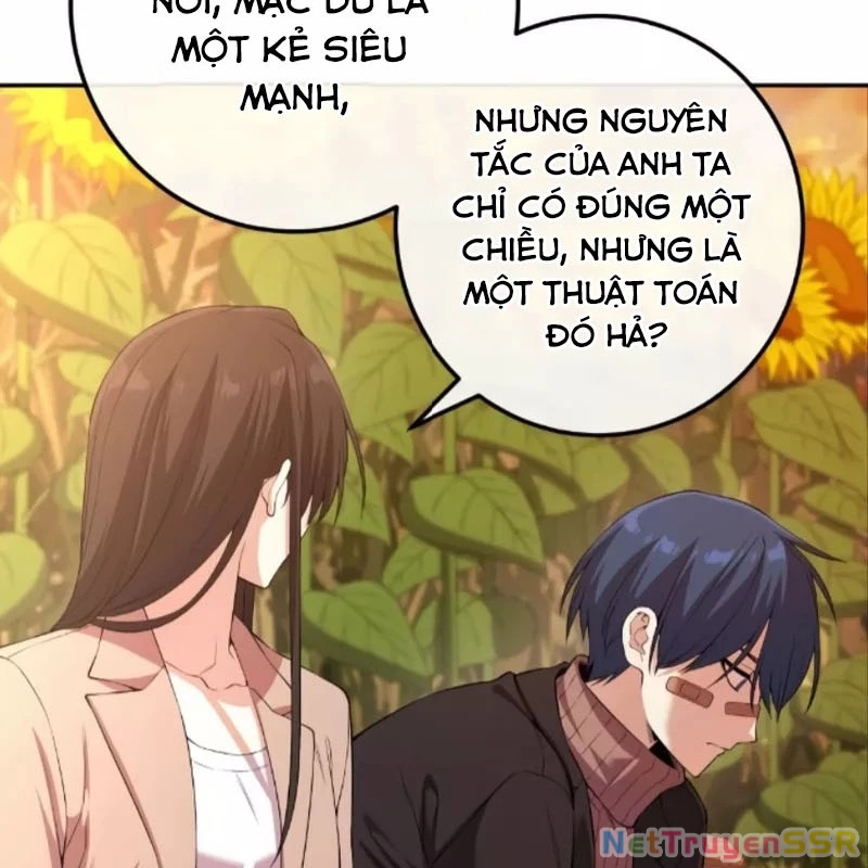 Nhân Vật Webtoon Na Kang Lim Chapter 157 - 127