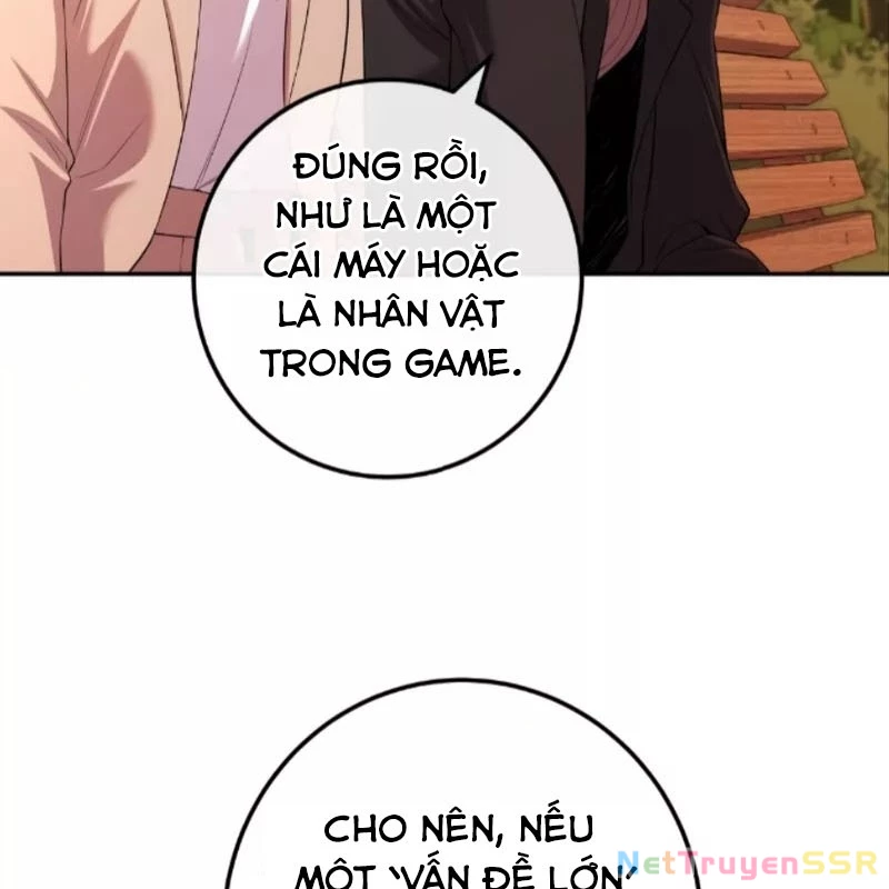 Nhân Vật Webtoon Na Kang Lim Chapter 157 - 128