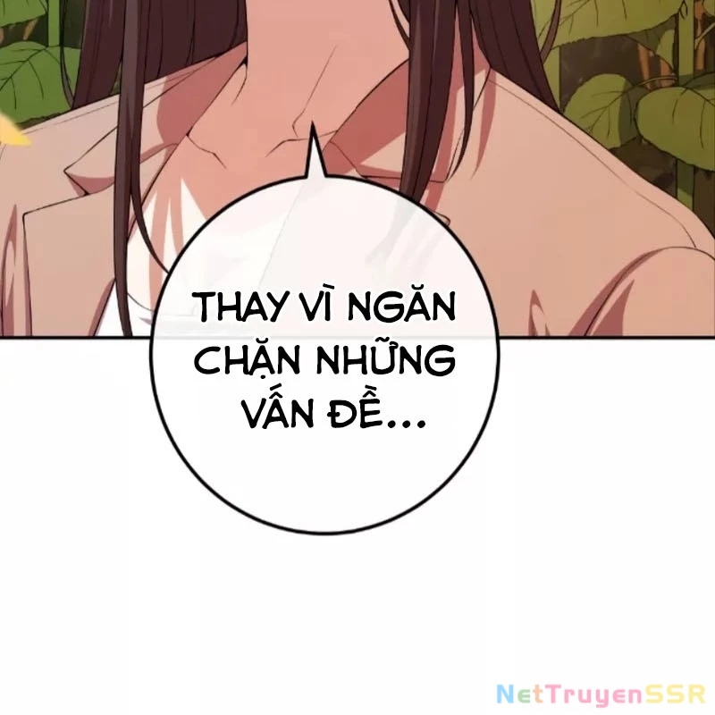 Nhân Vật Webtoon Na Kang Lim Chapter 157 - 132