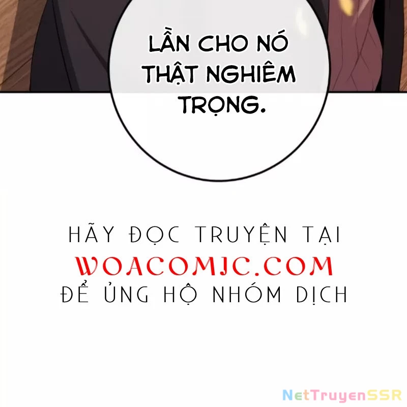 Nhân Vật Webtoon Na Kang Lim Chapter 157 - 135