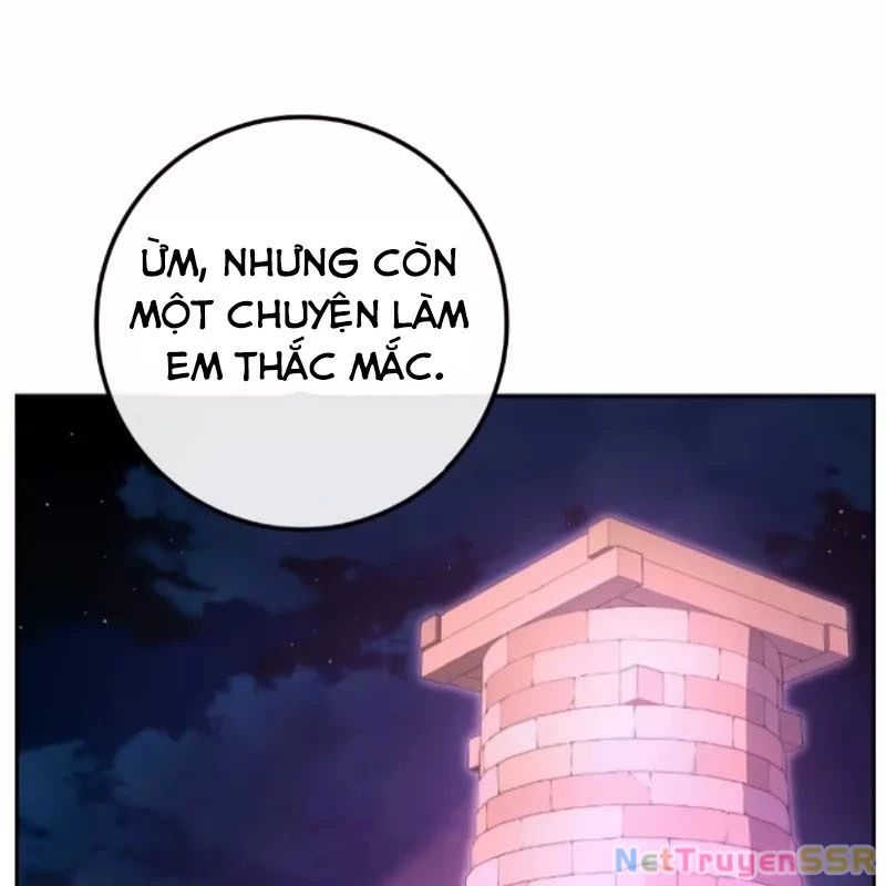 Nhân Vật Webtoon Na Kang Lim Chapter 157 - 136