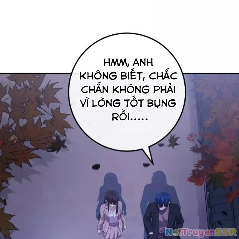 Nhân Vật Webtoon Na Kang Lim Chapter 157 - 138