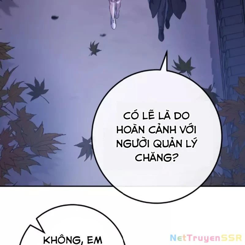 Nhân Vật Webtoon Na Kang Lim Chapter 157 - 139