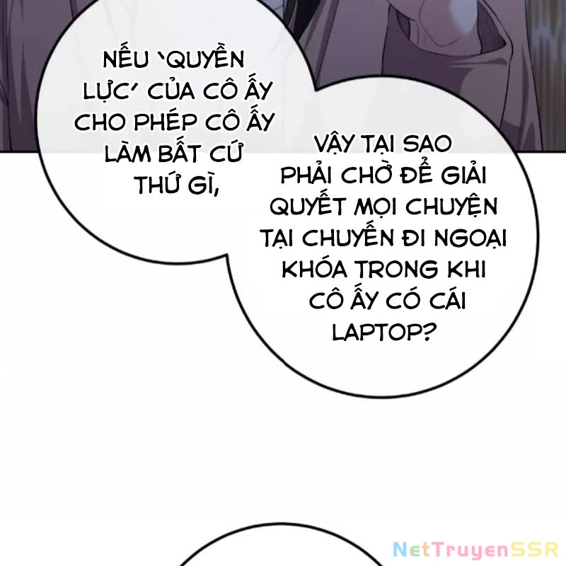 Nhân Vật Webtoon Na Kang Lim Chapter 157 - 142