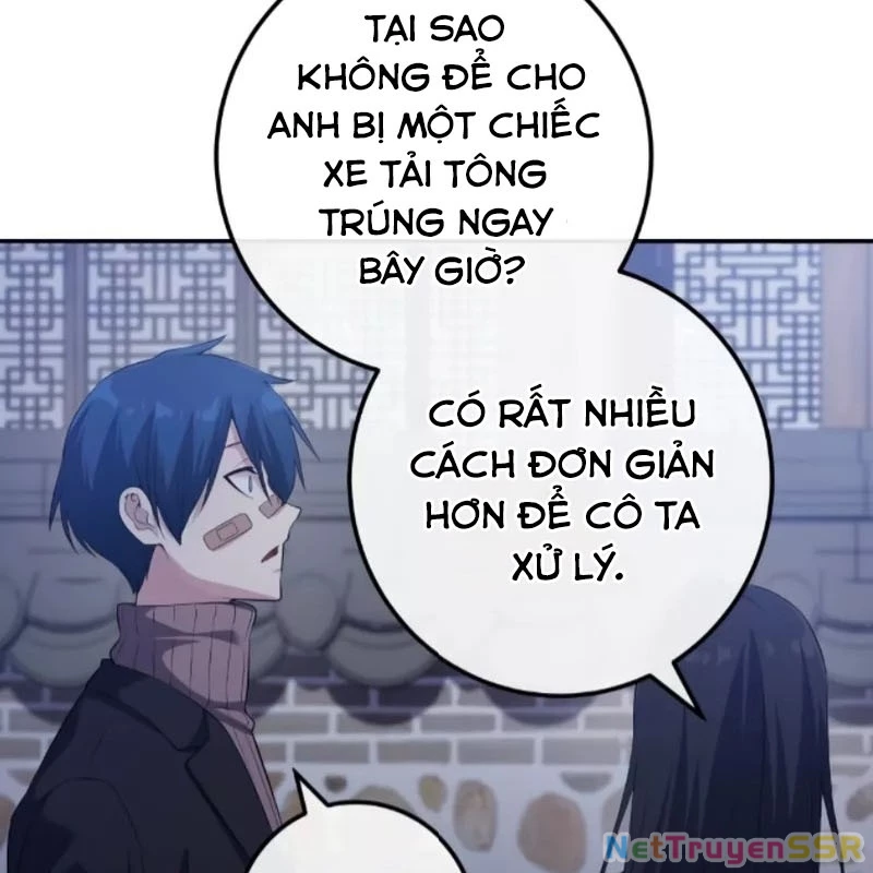 Nhân Vật Webtoon Na Kang Lim Chapter 157 - 143