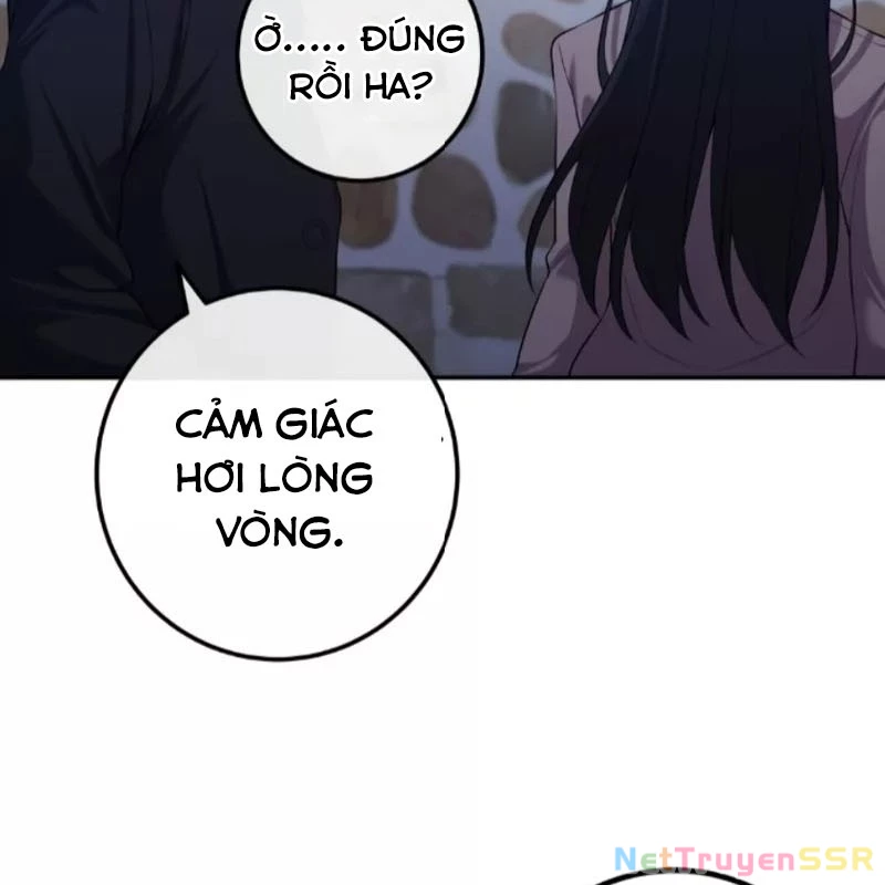 Nhân Vật Webtoon Na Kang Lim Chapter 157 - 144