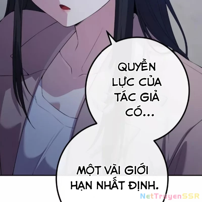 Nhân Vật Webtoon Na Kang Lim Chapter 157 - 146