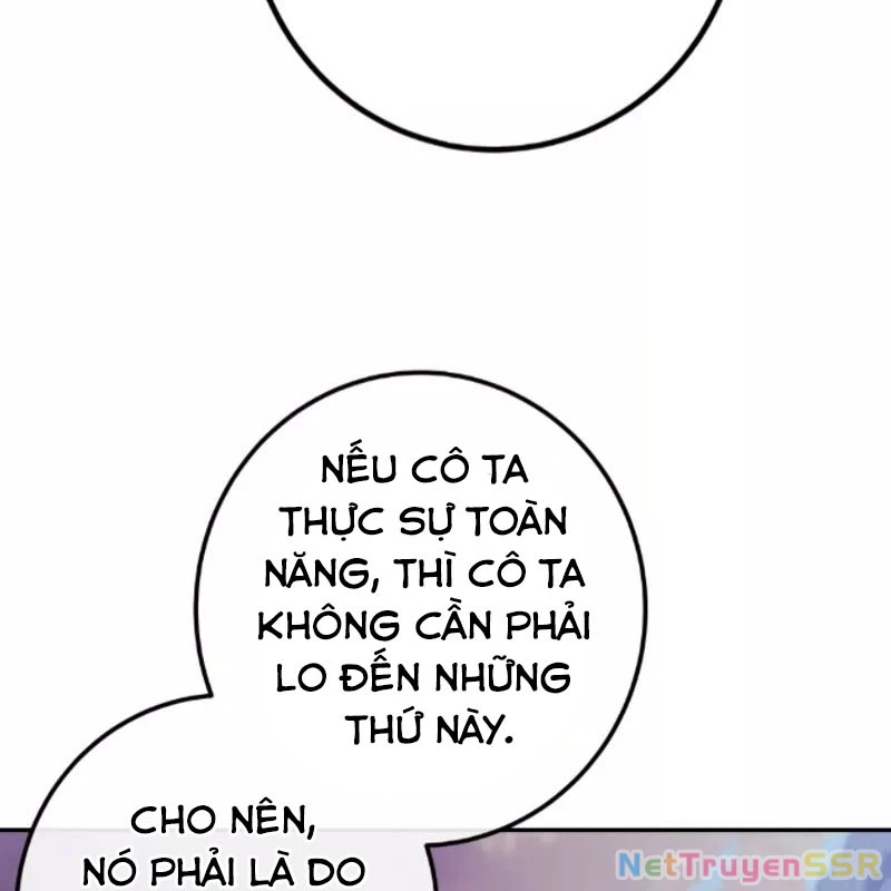 Nhân Vật Webtoon Na Kang Lim Chapter 157 - 147