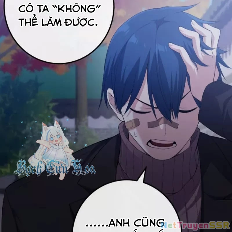 Nhân Vật Webtoon Na Kang Lim Chapter 157 - 148