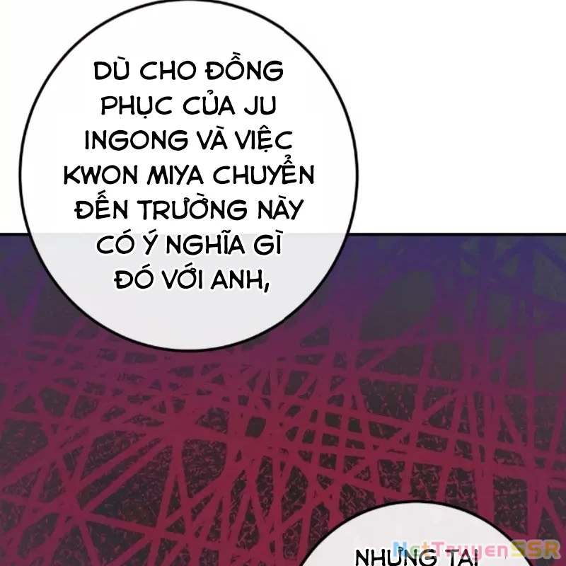 Nhân Vật Webtoon Na Kang Lim Chapter 157 - 150