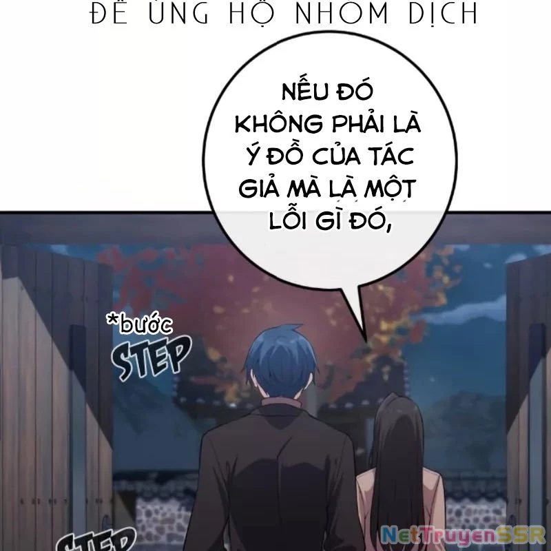 Nhân Vật Webtoon Na Kang Lim Chapter 157 - 152