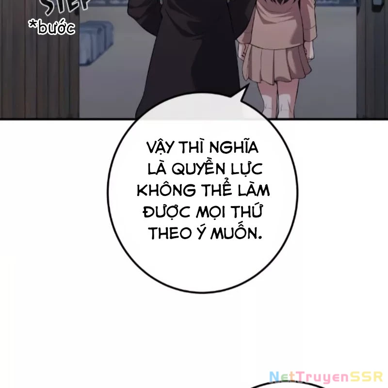 Nhân Vật Webtoon Na Kang Lim Chapter 157 - 153