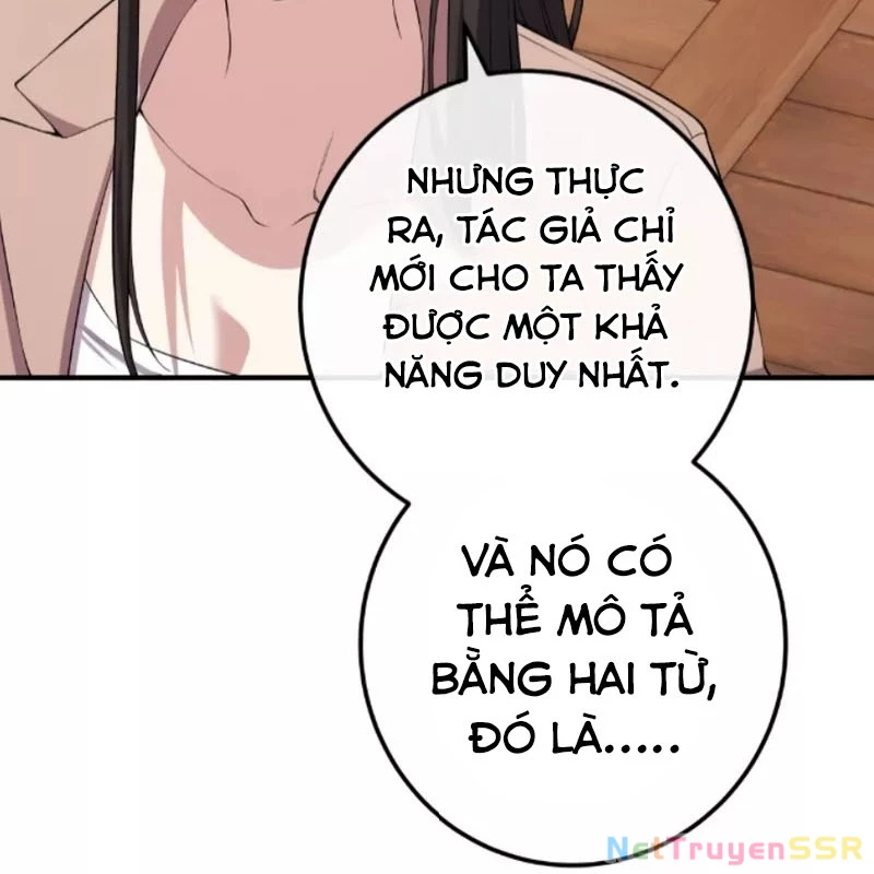 Nhân Vật Webtoon Na Kang Lim Chapter 157 - 155