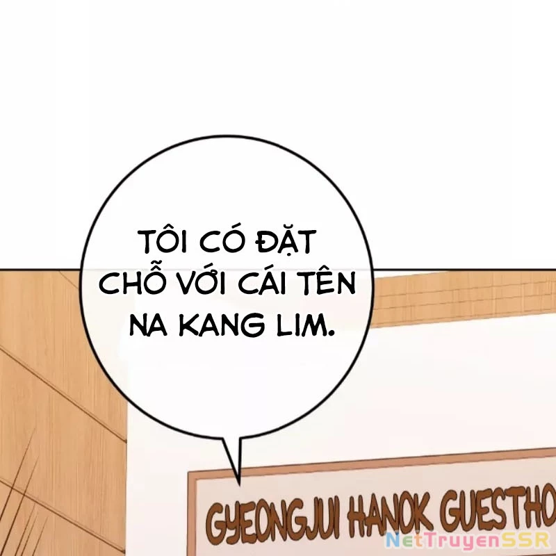 Nhân Vật Webtoon Na Kang Lim Chapter 157 - 156