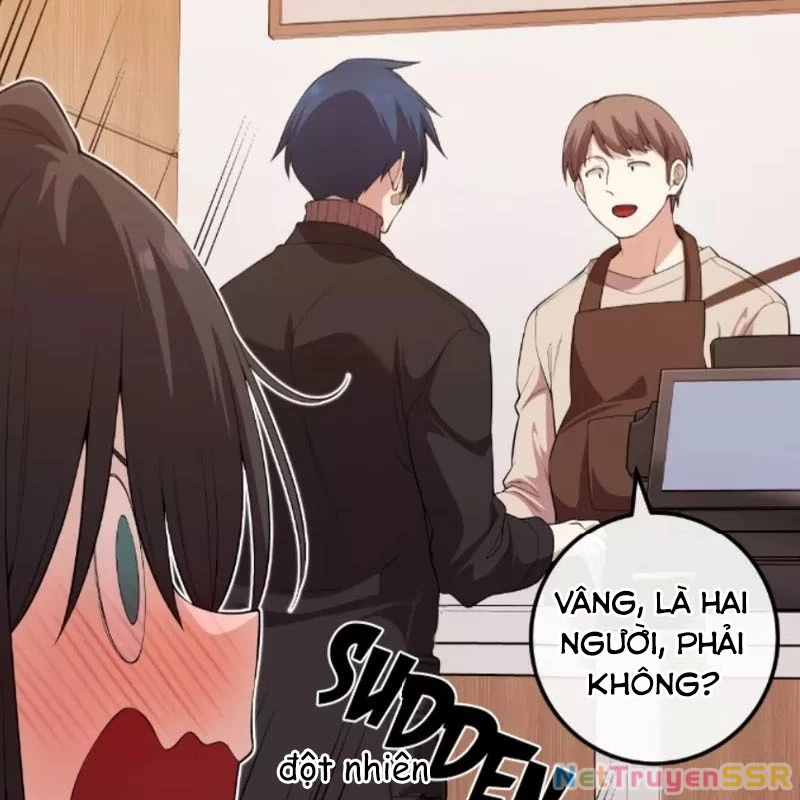 Nhân Vật Webtoon Na Kang Lim Chapter 157 - 157