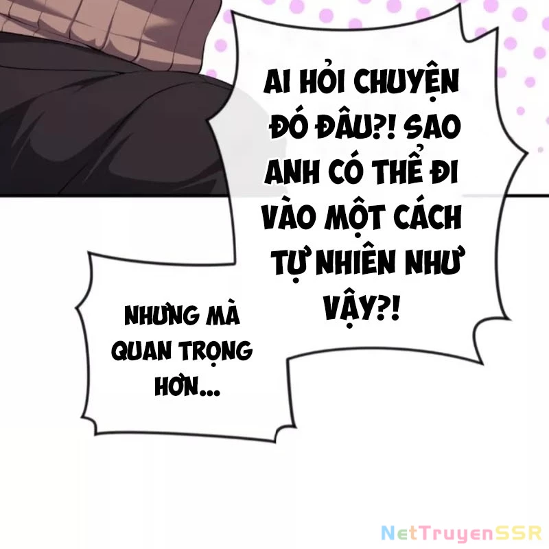 Nhân Vật Webtoon Na Kang Lim Chapter 157 - 160