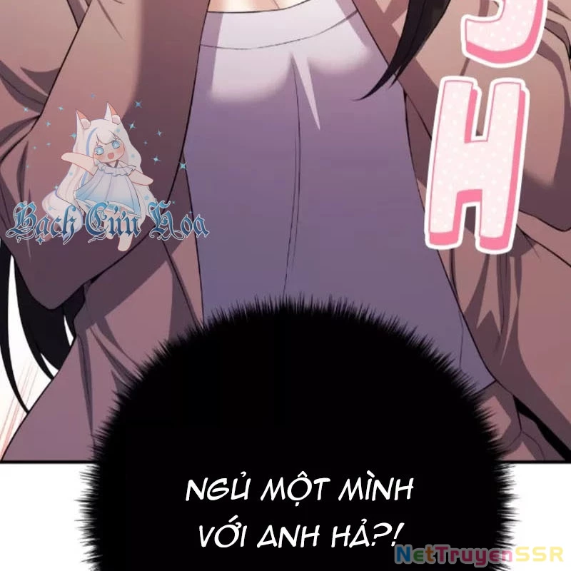 Nhân Vật Webtoon Na Kang Lim Chapter 157 - 163