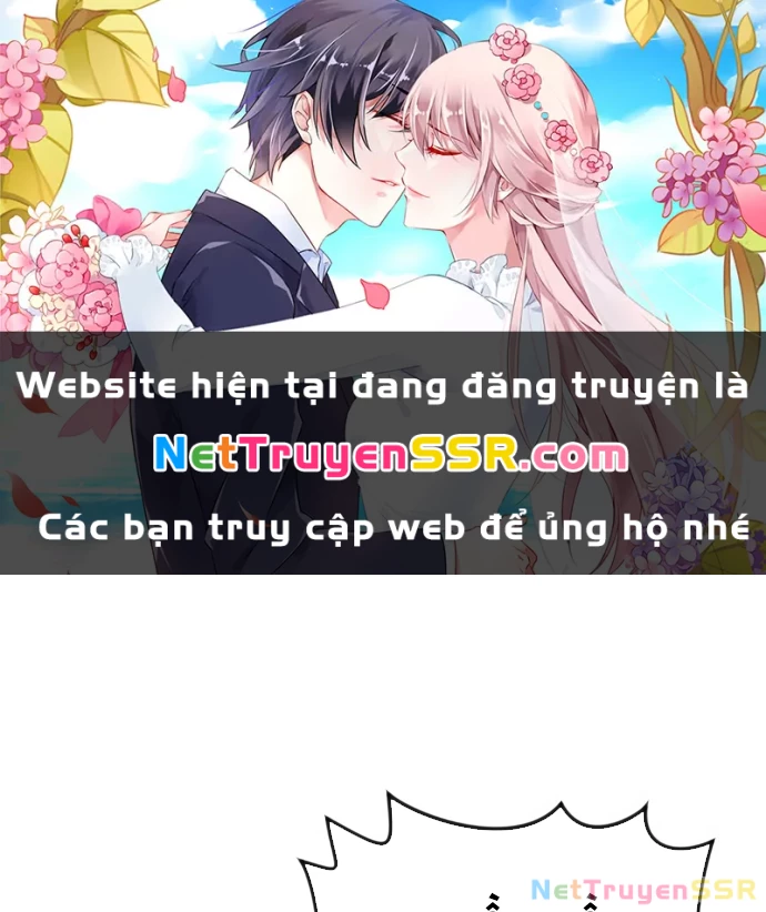 Nhân Vật Webtoon Na Kang Lim Chapter 158 - 1