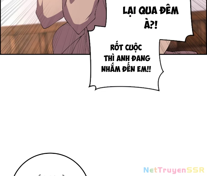 Nhân Vật Webtoon Na Kang Lim Chapter 158 - 3