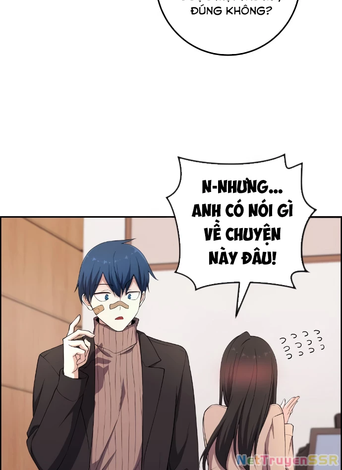 Nhân Vật Webtoon Na Kang Lim Chapter 158 - 6