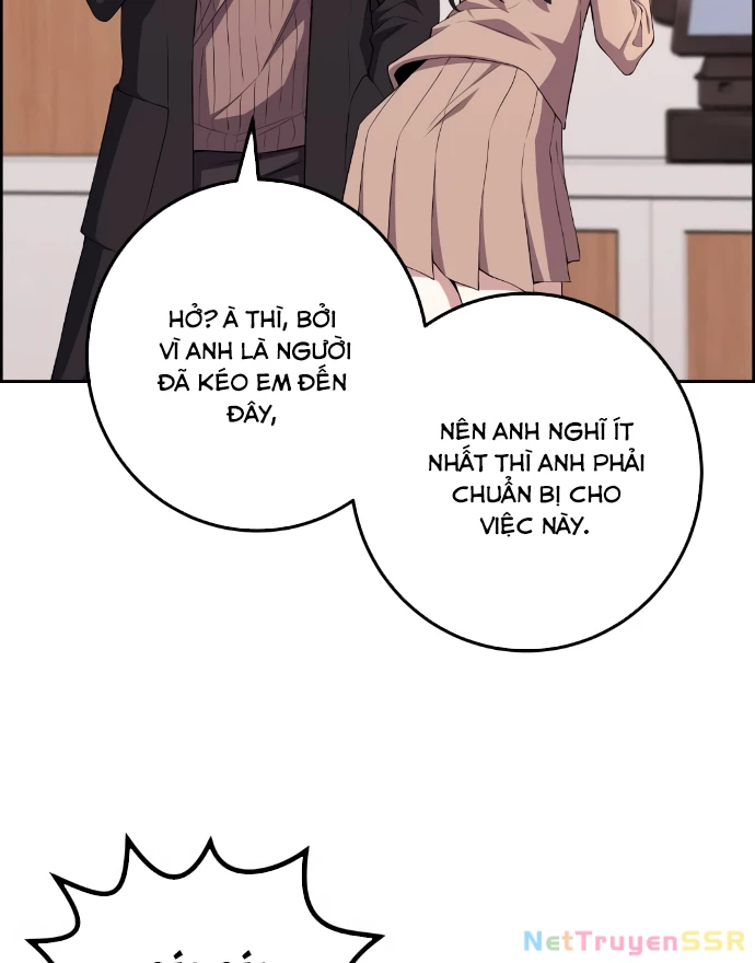 Nhân Vật Webtoon Na Kang Lim Chapter 158 - 7