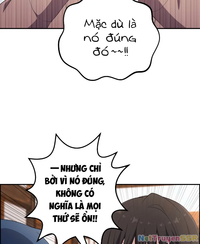 Nhân Vật Webtoon Na Kang Lim Chapter 158 - 9