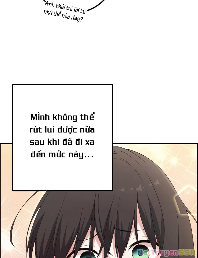 Nhân Vật Webtoon Na Kang Lim Chapter 158 - 11