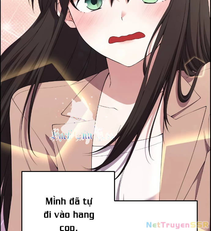 Nhân Vật Webtoon Na Kang Lim Chapter 158 - 12