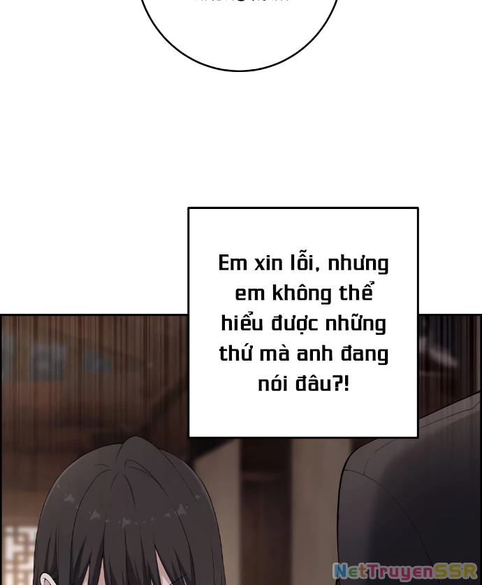 Nhân Vật Webtoon Na Kang Lim Chapter 158 - 16