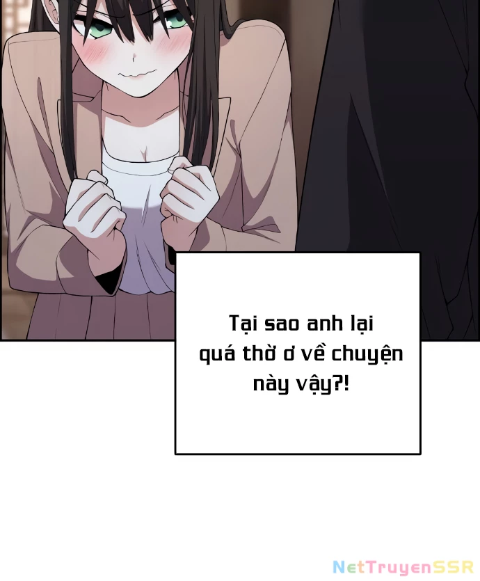 Nhân Vật Webtoon Na Kang Lim Chapter 158 - 17