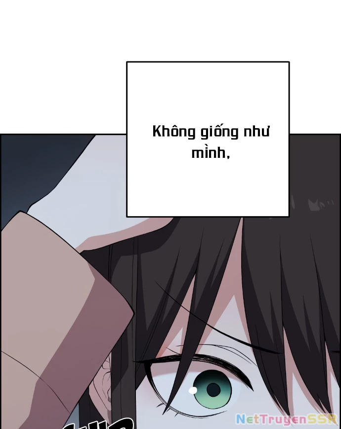 Nhân Vật Webtoon Na Kang Lim Chapter 158 - 20