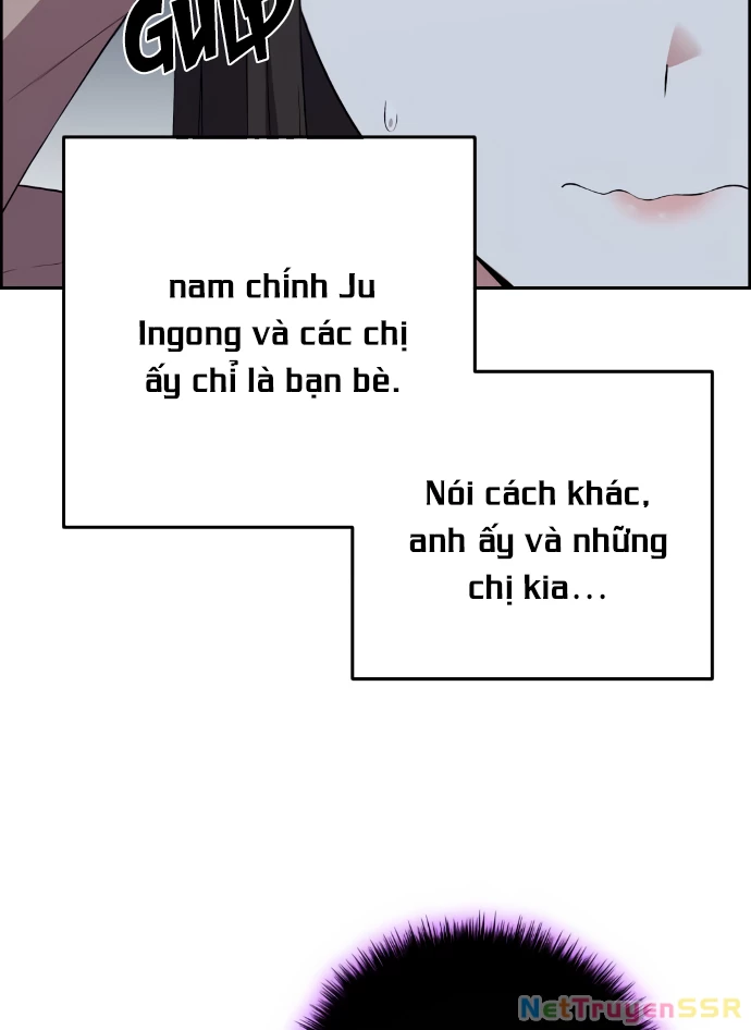 Nhân Vật Webtoon Na Kang Lim Chapter 158 - 21