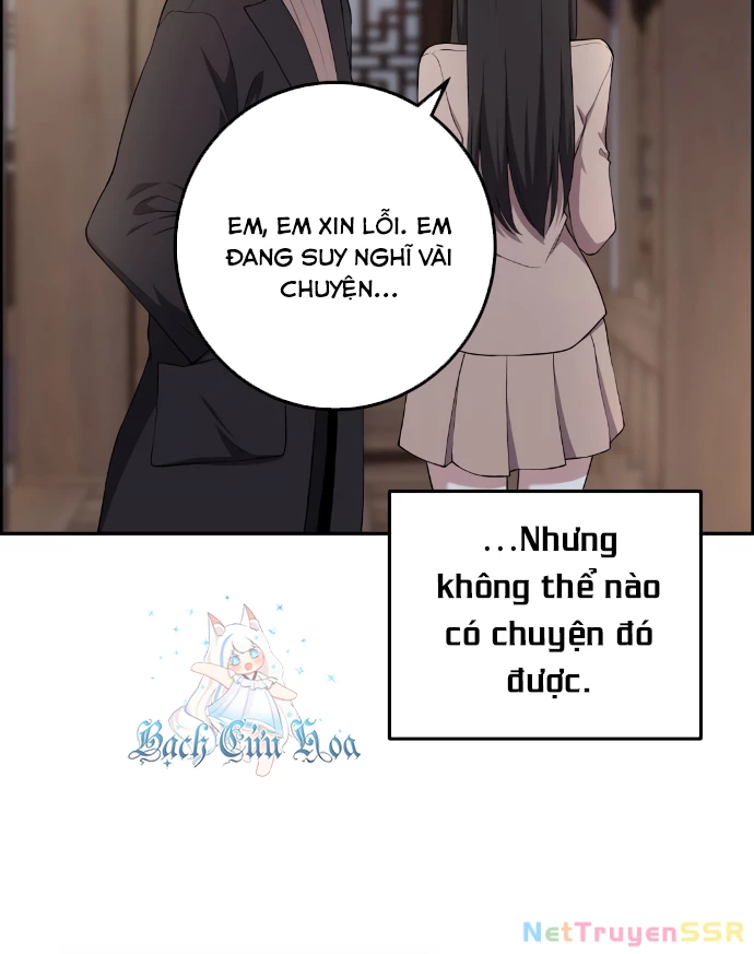 Nhân Vật Webtoon Na Kang Lim Chapter 158 - 24