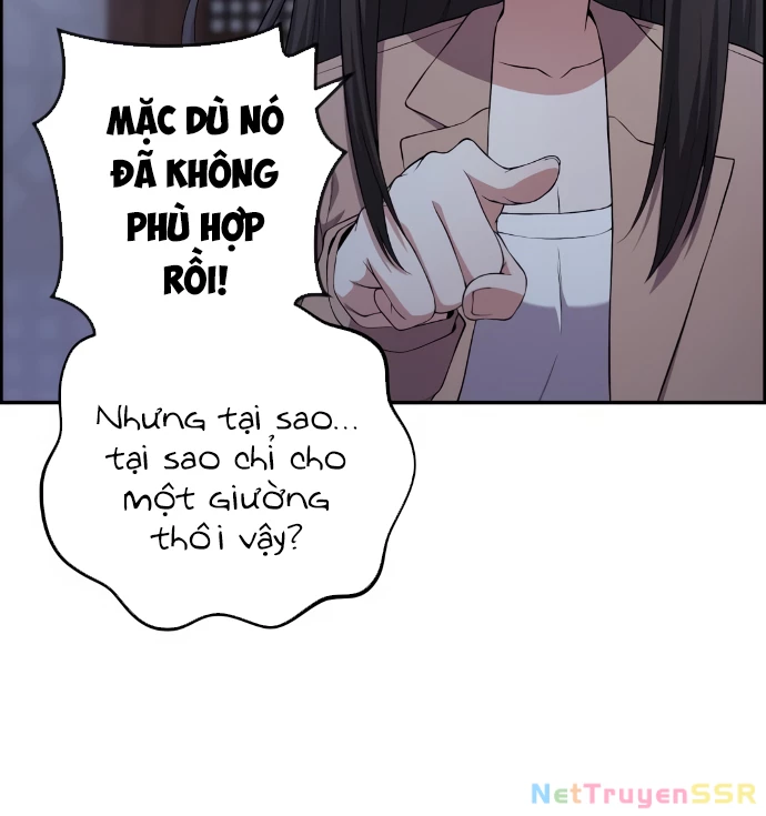 Nhân Vật Webtoon Na Kang Lim Chapter 158 - 30