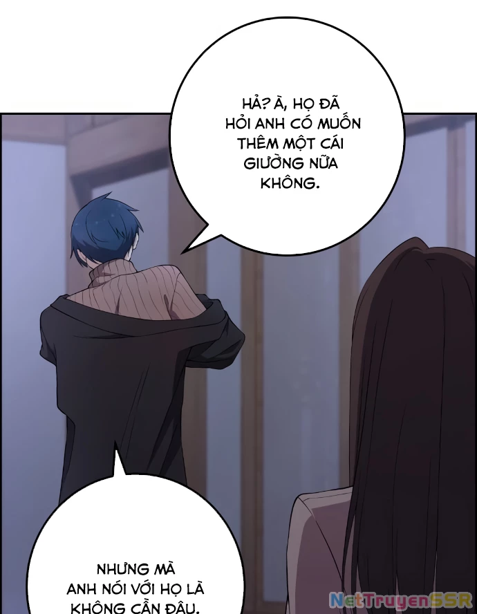 Nhân Vật Webtoon Na Kang Lim Chapter 158 - 31