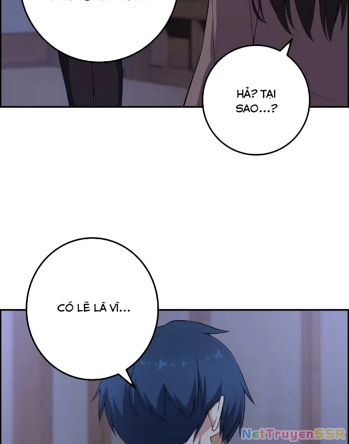 Nhân Vật Webtoon Na Kang Lim Chapter 158 - 32