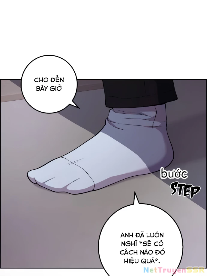 Nhân Vật Webtoon Na Kang Lim Chapter 158 - 37