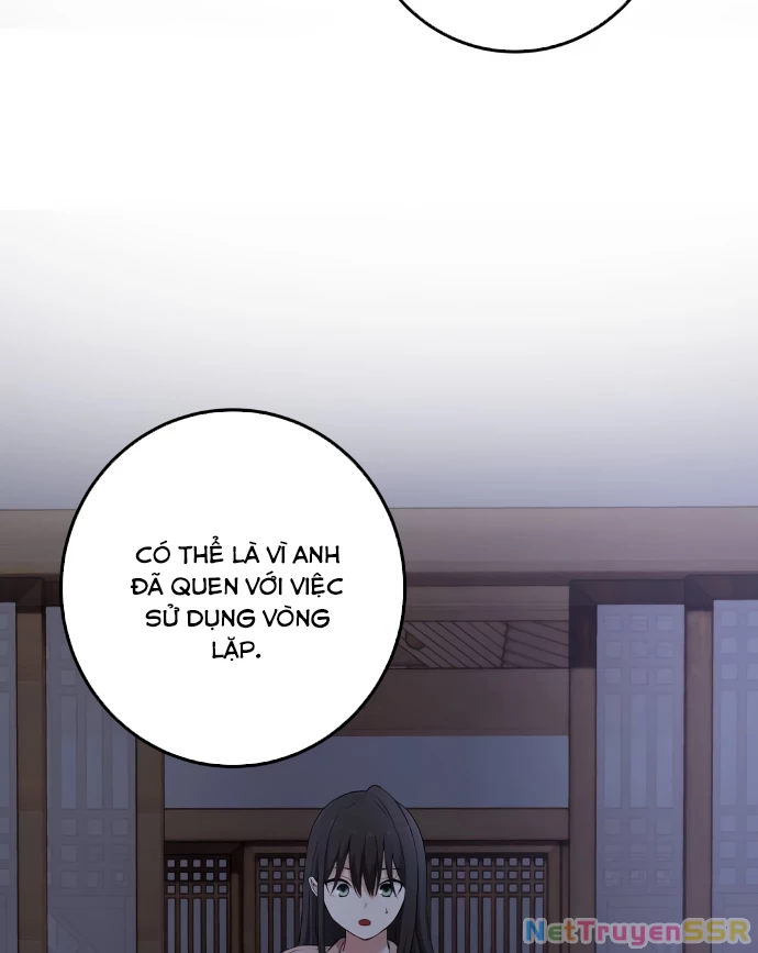 Nhân Vật Webtoon Na Kang Lim Chapter 158 - 38