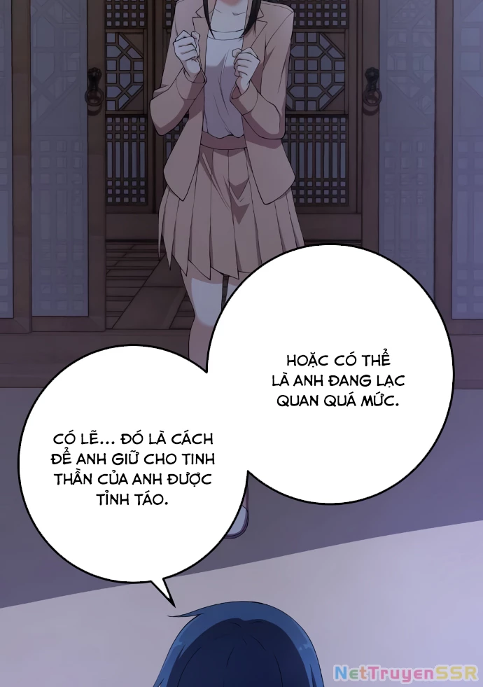 Nhân Vật Webtoon Na Kang Lim Chapter 158 - 39