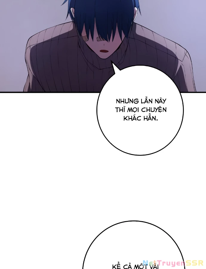 Nhân Vật Webtoon Na Kang Lim Chapter 158 - 40